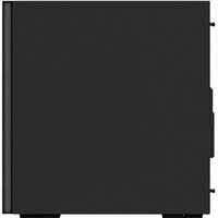 Корпус DeepCool Macube 110 BK R-MACUBE110-BKNGM1N-G-1 - Превью изображения №5 — Интернет-магазин ПроЗаказ