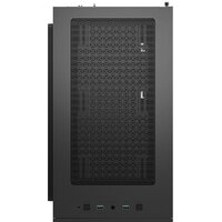 Корпус DeepCool Macube 110 BK R-MACUBE110-BKNGM1N-G-1 - Превью изображения №8 — Интернет-магазин ПроЗаказ