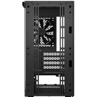 Корпус DeepCool Macube 110 BK R-MACUBE110-BKNGM1N-G-1 - Превью изображения №13 — Интернет-магазин ПроЗаказ