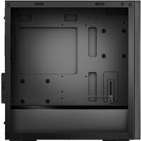 Корпус DeepCool Macube 110 BK R-MACUBE110-BKNGM1N-G-1 - Превью изображения №6 — Интернет-магазин ПроЗаказ