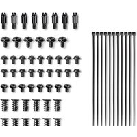 Корпус DeepCool Macube 110 BK R-MACUBE110-BKNGM1N-G-1 - Превью изображения №14 — Интернет-магазин ПроЗаказ