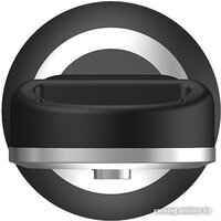 Инфракрасный обогреватель Thermex Espejo 900 - Превью изображения №6 — Интернет-магазин ПроЗаказ