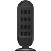 Инфракрасный обогреватель Thermex Espejo 900 - Превью изображения №5 — Интернет-магазин ПроЗаказ
