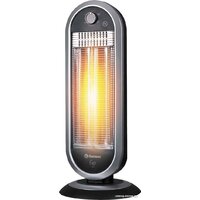 Инфракрасный обогреватель Thermex Espejo 900 - Превью изображения №8 — Интернет-магазин ПроЗаказ