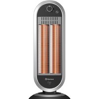 Инфракрасный обогреватель Thermex Espejo 900 - Превью изображения №7 — Интернет-магазин ПроЗаказ