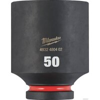 Milwaukee Shockwave 4932480402