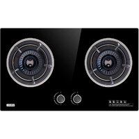 Iplate IGH-240