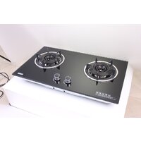 Настольная плита Iplate IGH-240 - Превью изображения №2 — Интернет-магазин ПроЗаказ