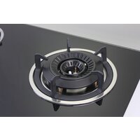 Настольная плита Iplate IGH-240 - Превью изображения №7 — Интернет-магазин ПроЗаказ