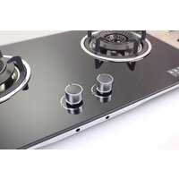 Настольная плита Iplate IGH-240 - Превью изображения №4 — Интернет-магазин ПроЗаказ