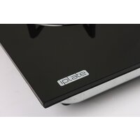 Настольная плита Iplate IGH-240 - Превью изображения №8 — Интернет-магазин ПроЗаказ