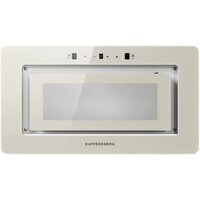 Кухонная вытяжка KUPPERSBERG Inshine 60 CG - Превью изображения №3 — Интернет-магазин ПроЗаказ