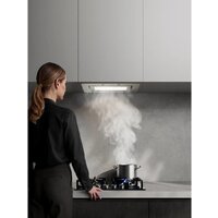 Кухонная вытяжка KUPPERSBERG Inshine 60 CG - Превью изображения №6 — Интернет-магазин ПроЗаказ