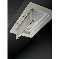 Кухонная вытяжка KUPPERSBERG Inshine 60 CG - Превью изображения №8 — Интернет-магазин ПроЗаказ