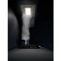 Кухонная вытяжка KUPPERSBERG Inshine 60 CG - Превью изображения №10 — Интернет-магазин ПроЗаказ