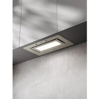 Кухонная вытяжка KUPPERSBERG Inshine 60 CG - Превью изображения №11 — Интернет-магазин ПроЗаказ