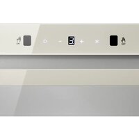 Кухонная вытяжка KUPPERSBERG Inshine 60 CG - Превью изображения №5 — Интернет-магазин ПроЗаказ