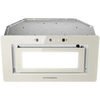 KUPPERSBERG Inshine 60 CG