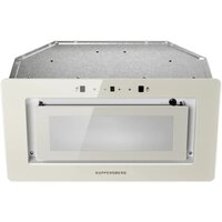 Кухонная вытяжка KUPPERSBERG Inshine 60 CG - Превью изображения №2 — Интернет-магазин ПроЗаказ