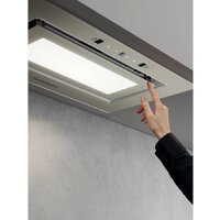 Кухонная вытяжка KUPPERSBERG Inshine 60 CG - Превью изображения №7 — Интернет-магазин ПроЗаказ