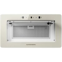 Кухонная вытяжка KUPPERSBERG Inshine 60 CG - Превью изображения №4 — Интернет-магазин ПроЗаказ