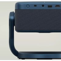 Проектор Epson EF-22N - Превью изображения №4 — Интернет-магазин ПроЗаказ