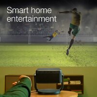 Проектор Epson EF-22N - Превью изображения №7 — Интернет-магазин ПроЗаказ