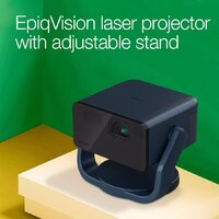 Проектор Epson EF-22N - Превью изображения №5 — Интернет-магазин ПроЗаказ