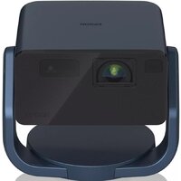 Epson EF-22N