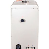 Отопительный котел АТЕМ Житомир-10 КС-Г-007СН - Превью изображения №5 — Интернет-магазин ПроЗаказ