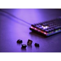 Клавиатура Corsair K65 Pro Mini (Corsair OPX, нет кириллицы) - Превью изображения №2 — Интернет-магазин ПроЗаказ
