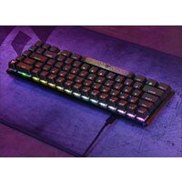 Клавиатура Corsair K65 Pro Mini (Corsair OPX, нет кириллицы) - Превью изображения №6 — Интернет-магазин ПроЗаказ