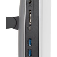 Моноблок Digma Pro Unity DM27P3-ADXW01 - Превью изображения №9 — Интернет-магазин ПроЗаказ