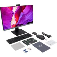 Моноблок Digma Pro Unity DM27P3-ADXW01 - Превью изображения №10 — Интернет-магазин ПроЗаказ