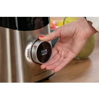 Стационарный блендер Goetze & Jensen TB950X - Превью изображения №4 — Интернет-магазин ПроЗаказ