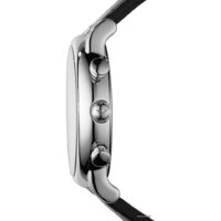 Наручные часы Emporio Armani AR1828 - Превью изображения №6 — Интернет-магазин ПроЗаказ