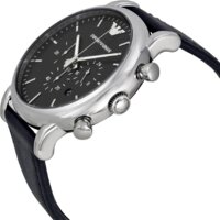 Наручные часы Emporio Armani AR1828 - Превью изображения №7 — Интернет-магазин ПроЗаказ