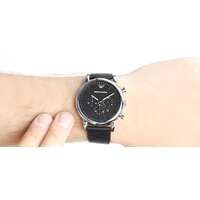 Наручные часы Emporio Armani AR1828 - Превью изображения №9 — Интернет-магазин ПроЗаказ