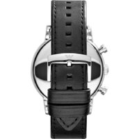 Наручные часы Emporio Armani AR1828 - Превью изображения №5 — Интернет-магазин ПроЗаказ
