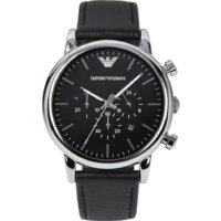 Emporio Armani AR1828