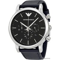 Наручные часы Emporio Armani AR1828 - Превью изображения №2 — Интернет-магазин ПроЗаказ