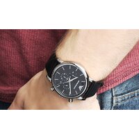 Наручные часы Emporio Armani AR1828 - Превью изображения №8 — Интернет-магазин ПроЗаказ
