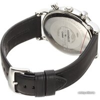 Наручные часы Emporio Armani AR1828 - Превью изображения №4 — Интернет-магазин ПроЗаказ