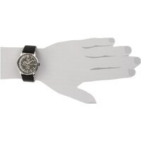 Наручные часы Kenneth Cole KC1853 - Превью изображения №3 — Интернет-магазин ПроЗаказ