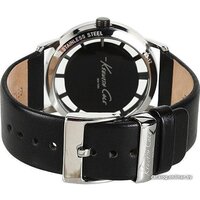 Наручные часы Kenneth Cole KC1853 - Превью изображения №2 — Интернет-магазин ПроЗаказ