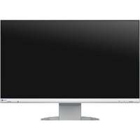Монитор EIZO FlexScan EV2490-WT - Превью изображения №9 — Интернет-магазин ПроЗаказ
