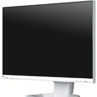 Монитор EIZO FlexScan EV2490-WT - Превью изображения №8 — Интернет-магазин ПроЗаказ