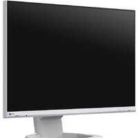 Монитор EIZO FlexScan EV2490-WT - Превью изображения №2 — Интернет-магазин ПроЗаказ