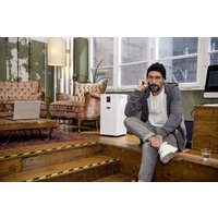 Очиститель воздуха Karcher AF 50 1.024-826.0 - Превью изображения №9 — Интернет-магазин ПроЗаказ