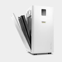Очиститель воздуха Karcher AF 50 1.024-826.0 - Превью изображения №4 — Интернет-магазин ПроЗаказ